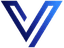 Vission Logo