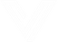 Vission Logo